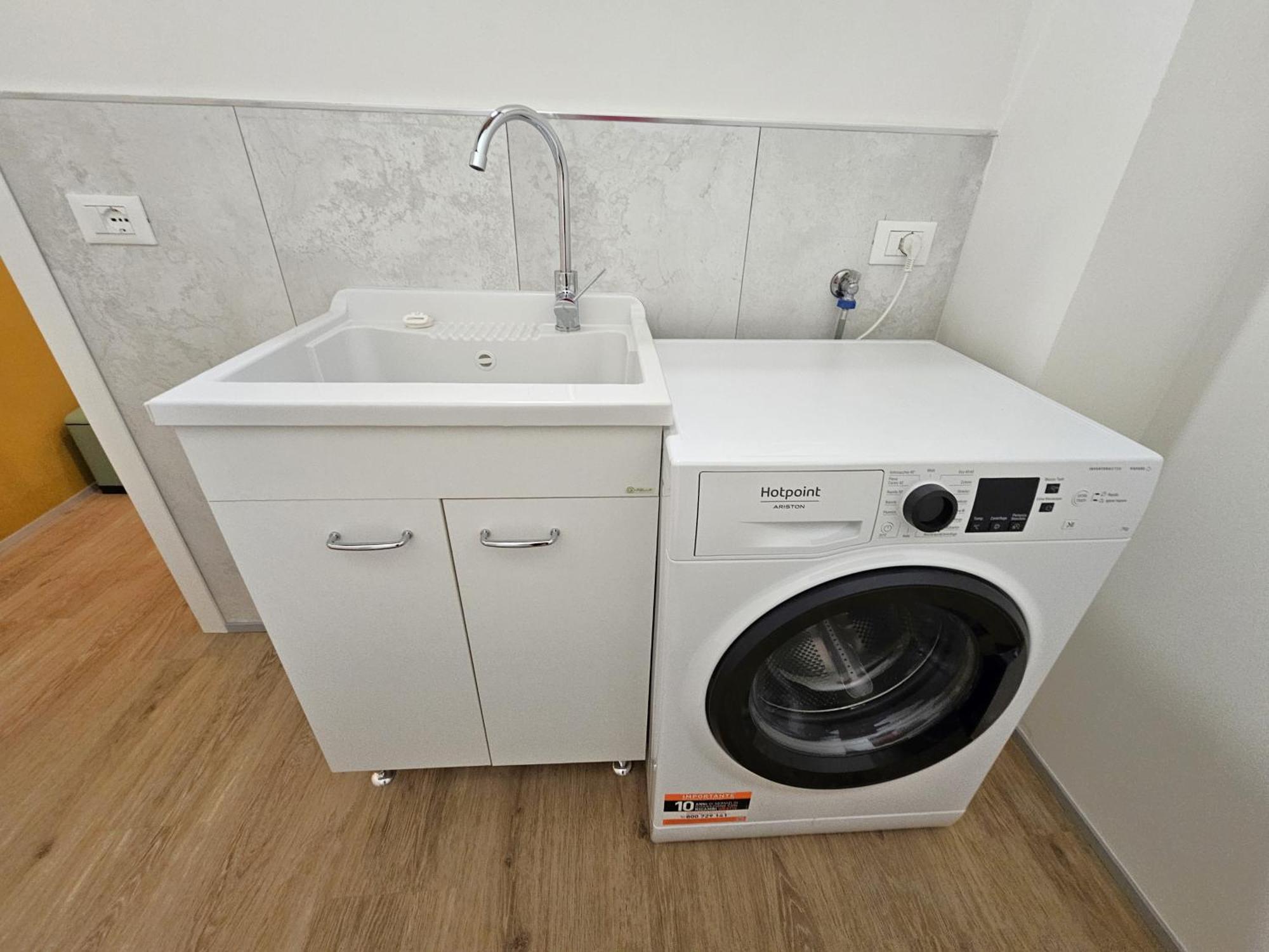Apartamento La Piazzuola Salo' Exterior foto